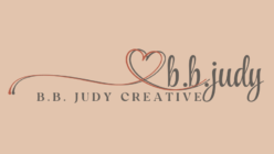 bbjudycreative